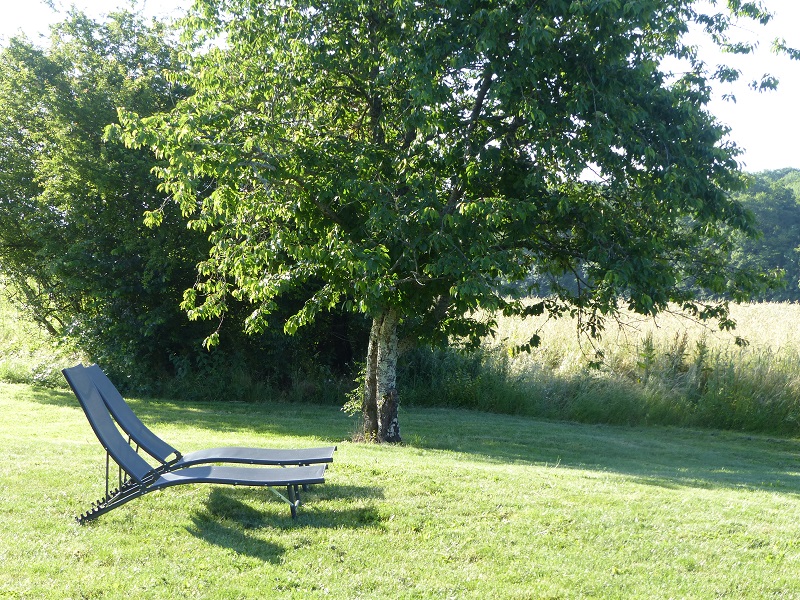 Hameau des Damayots_03340 MONTBEUGNY_21 Hameau des Damayots_03340 MONTBEUGNY_21
